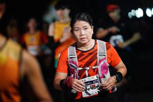 BIB: 421
                            <button type="button" onclick="openModal(8551598)" class="btn btn-primary btn-sm float-right btn-popup" data-toggle="modal" data-target=".modal-high-quality">
                        <i class="fas fa-shopping-cart"></i> Add to Cart
                    </button>
                                            <button type="button" onclick="isThisMe(8551598, true)" class="btn btn-success btn-sm float-right btn-popup btn-isme hidden" data-toggle="tooltip" data-placement="bottom" title="นี่คือรูปของคุณใช่ไหม คลิกที่นี่เพื่อเอาเข้าอัลบั้ม">
                        <i class="fas fa-plus"></i> Add to album
                    </button>
                    <button type="button" onclick="isThisMe(8551598, false)" class="btn btn-warning btn-sm float-right btn-popup btn-isnotme hidden">
                        <i class="fas fa-ban"></i> Remove from album
                    </button>