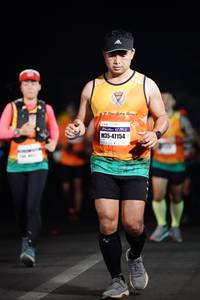 BIB: 47154
                            <button type="button" onclick="openModal(8596172)" class="btn btn-primary btn-sm float-right btn-popup" data-toggle="modal" data-target=".modal-high-quality">
                        <i class="fas fa-shopping-cart"></i> Add to Cart
                    </button>
                                            <button type="button" onclick="isThisMe(8596172, true)" class="btn btn-success btn-sm float-right btn-popup btn-isme hidden" data-toggle="tooltip" data-placement="bottom" title="นี่คือรูปของคุณใช่ไหม คลิกที่นี่เพื่อเอาเข้าอัลบั้ม">
                        <i class="fas fa-plus"></i> Add to album
                    </button>
                    <button type="button" onclick="isThisMe(8596172, false)" class="btn btn-warning btn-sm float-right btn-popup btn-isnotme hidden">
                        <i class="fas fa-ban"></i> Remove from album
                    </button>