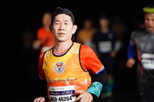 BIB: 100, 421952, 46264
                            <button type="button" onclick="openModal(8551911)" class="btn btn-primary btn-sm float-right btn-popup" data-toggle="modal" data-target=".modal-high-quality">
                        <i class="fas fa-shopping-cart"></i> Add to Cart
                    </button>
                                            <button type="button" onclick="isThisMe(8551911, true)" class="btn btn-success btn-sm float-right btn-popup btn-isme hidden" data-toggle="tooltip" data-placement="bottom" title="นี่คือรูปของคุณใช่ไหม คลิกที่นี่เพื่อเอาเข้าอัลบั้ม">
                        <i class="fas fa-plus"></i> Add to album
                    </button>
                    <button type="button" onclick="isThisMe(8551911, false)" class="btn btn-warning btn-sm float-right btn-popup btn-isnotme hidden">
                        <i class="fas fa-ban"></i> Remove from album
                    </button>