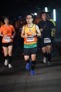 BIB: 45604, 47103
                            <button type="button" onclick="openModal(8528398)" class="btn btn-primary btn-sm float-right btn-popup" data-toggle="modal" data-target=".modal-high-quality">
                        <i class="fas fa-shopping-cart"></i> Add to Cart
                    </button>
                                            <button type="button" onclick="isThisMe(8528398, true)" class="btn btn-success btn-sm float-right btn-popup btn-isme hidden" data-toggle="tooltip" data-placement="bottom" title="นี่คือรูปของคุณใช่ไหม คลิกที่นี่เพื่อเอาเข้าอัลบั้ม">
                        <i class="fas fa-plus"></i> Add to album
                    </button>
                    <button type="button" onclick="isThisMe(8528398, false)" class="btn btn-warning btn-sm float-right btn-popup btn-isnotme hidden">
                        <i class="fas fa-ban"></i> Remove from album
                    </button>