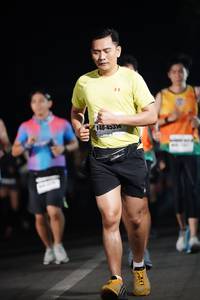 BIB: 45314
                            <button type="button" onclick="openModal(8638193)" class="btn btn-primary btn-sm float-right btn-popup" data-toggle="modal" data-target=".modal-high-quality">
                        <i class="fas fa-shopping-cart"></i> Add to Cart
                    </button>
                                            <button type="button" onclick="isThisMe(8638193, true)" class="btn btn-success btn-sm float-right btn-popup btn-isme hidden" data-toggle="tooltip" data-placement="bottom" title="นี่คือรูปของคุณใช่ไหม คลิกที่นี่เพื่อเอาเข้าอัลบั้ม">
                        <i class="fas fa-plus"></i> Add to album
                    </button>
                    <button type="button" onclick="isThisMe(8638193, false)" class="btn btn-warning btn-sm float-right btn-popup btn-isnotme hidden">
                        <i class="fas fa-ban"></i> Remove from album
                    </button>