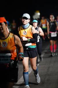 BIB: 46072, 41569
                            <button type="button" onclick="openModal(8576656)" class="btn btn-primary btn-sm float-right btn-popup" data-toggle="modal" data-target=".modal-high-quality">
                        <i class="fas fa-shopping-cart"></i> Add to Cart
                    </button>
                                            <button type="button" onclick="isThisMe(8576656, true)" class="btn btn-success btn-sm float-right btn-popup btn-isme hidden" data-toggle="tooltip" data-placement="bottom" title="นี่คือรูปของคุณใช่ไหม คลิกที่นี่เพื่อเอาเข้าอัลบั้ม">
                        <i class="fas fa-plus"></i> Add to album
                    </button>
                    <button type="button" onclick="isThisMe(8576656, false)" class="btn btn-warning btn-sm float-right btn-popup btn-isnotme hidden">
                        <i class="fas fa-ban"></i> Remove from album
                    </button>