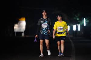 BIB: 45582, 41238
                            <button type="button" onclick="openModal(9893263)" class="btn btn-primary btn-sm float-right btn-popup" data-toggle="modal" data-target=".modal-high-quality">
                        <i class="fas fa-shopping-cart"></i> Add to Cart
                    </button>
                                            <button type="button" onclick="isThisMe(9893263, true)" class="btn btn-success btn-sm float-right btn-popup btn-isme hidden" data-toggle="tooltip" data-placement="bottom" title="นี่คือรูปของคุณใช่ไหม คลิกที่นี่เพื่อเอาเข้าอัลบั้ม">
                        <i class="fas fa-plus"></i> Add to album
                    </button>
                    <button type="button" onclick="isThisMe(9893263, false)" class="btn btn-warning btn-sm float-right btn-popup btn-isnotme hidden">
                        <i class="fas fa-ban"></i> Remove from album
                    </button>