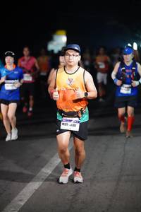 BIB: 1761
                            <button type="button" onclick="openModal(8526910)" class="btn btn-primary btn-sm float-right btn-popup" data-toggle="modal" data-target=".modal-high-quality">
                        <i class="fas fa-shopping-cart"></i> Add to Cart
                    </button>
                                            <button type="button" onclick="isThisMe(8526910, true)" class="btn btn-success btn-sm float-right btn-popup btn-isme hidden" data-toggle="tooltip" data-placement="bottom" title="นี่คือรูปของคุณใช่ไหม คลิกที่นี่เพื่อเอาเข้าอัลบั้ม">
                        <i class="fas fa-plus"></i> Add to album
                    </button>
                    <button type="button" onclick="isThisMe(8526910, false)" class="btn btn-warning btn-sm float-right btn-popup btn-isnotme hidden">
                        <i class="fas fa-ban"></i> Remove from album
                    </button>