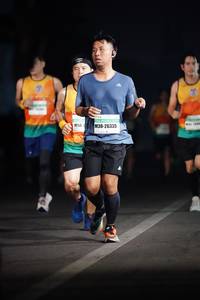 BIB: 26335
                            <button type="button" onclick="openModal(8697498)" class="btn btn-primary btn-sm float-right btn-popup" data-toggle="modal" data-target=".modal-high-quality">
                        <i class="fas fa-shopping-cart"></i> Add to Cart
                    </button>
                                            <button type="button" onclick="isThisMe(8697498, true)" class="btn btn-success btn-sm float-right btn-popup btn-isme hidden" data-toggle="tooltip" data-placement="bottom" title="นี่คือรูปของคุณใช่ไหม คลิกที่นี่เพื่อเอาเข้าอัลบั้ม">
                        <i class="fas fa-plus"></i> Add to album
                    </button>
                    <button type="button" onclick="isThisMe(8697498, false)" class="btn btn-warning btn-sm float-right btn-popup btn-isnotme hidden">
                        <i class="fas fa-ban"></i> Remove from album
                    </button>