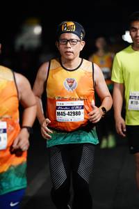 BIB: 12195, 42980
                            <button type="button" onclick="openModal(8528670)" class="btn btn-primary btn-sm float-right btn-popup" data-toggle="modal" data-target=".modal-high-quality">
                        <i class="fas fa-shopping-cart"></i> Add to Cart
                    </button>
                                            <button type="button" onclick="isThisMe(8528670, true)" class="btn btn-success btn-sm float-right btn-popup btn-isme hidden" data-toggle="tooltip" data-placement="bottom" title="นี่คือรูปของคุณใช่ไหม คลิกที่นี่เพื่อเอาเข้าอัลบั้ม">
                        <i class="fas fa-plus"></i> Add to album
                    </button>
                    <button type="button" onclick="isThisMe(8528670, false)" class="btn btn-warning btn-sm float-right btn-popup btn-isnotme hidden">
                        <i class="fas fa-ban"></i> Remove from album
                    </button>