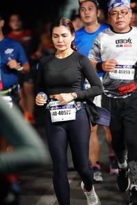 BIB: 030, 41494, 40577
                            <button type="button" onclick="openModal(8568965)" class="btn btn-primary btn-sm float-right btn-popup" data-toggle="modal" data-target=".modal-high-quality">
                        <i class="fas fa-shopping-cart"></i> Add to Cart
                    </button>
                                            <button type="button" onclick="isThisMe(8568965, true)" class="btn btn-success btn-sm float-right btn-popup btn-isme hidden" data-toggle="tooltip" data-placement="bottom" title="นี่คือรูปของคุณใช่ไหม คลิกที่นี่เพื่อเอาเข้าอัลบั้ม">
                        <i class="fas fa-plus"></i> Add to album
                    </button>
                    <button type="button" onclick="isThisMe(8568965, false)" class="btn btn-warning btn-sm float-right btn-popup btn-isnotme hidden">
                        <i class="fas fa-ban"></i> Remove from album
                    </button>