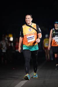 BIB: 43083
                            <button type="button" onclick="openModal(8662158)" class="btn btn-primary btn-sm float-right btn-popup" data-toggle="modal" data-target=".modal-high-quality">
                        <i class="fas fa-shopping-cart"></i> Add to Cart
                    </button>
                                            <button type="button" onclick="isThisMe(8662158, true)" class="btn btn-success btn-sm float-right btn-popup btn-isme hidden" data-toggle="tooltip" data-placement="bottom" title="นี่คือรูปของคุณใช่ไหม คลิกที่นี่เพื่อเอาเข้าอัลบั้ม">
                        <i class="fas fa-plus"></i> Add to album
                    </button>
                    <button type="button" onclick="isThisMe(8662158, false)" class="btn btn-warning btn-sm float-right btn-popup btn-isnotme hidden">
                        <i class="fas fa-ban"></i> Remove from album
                    </button>