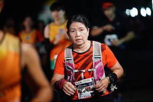 BIB: 421
                            <button type="button" onclick="openModal(8551302)" class="btn btn-primary btn-sm float-right btn-popup" data-toggle="modal" data-target=".modal-high-quality">
                        <i class="fas fa-shopping-cart"></i> Add to Cart
                    </button>
                                            <button type="button" onclick="isThisMe(8551302, true)" class="btn btn-success btn-sm float-right btn-popup btn-isme hidden" data-toggle="tooltip" data-placement="bottom" title="นี่คือรูปของคุณใช่ไหม คลิกที่นี่เพื่อเอาเข้าอัลบั้ม">
                        <i class="fas fa-plus"></i> Add to album
                    </button>
                    <button type="button" onclick="isThisMe(8551302, false)" class="btn btn-warning btn-sm float-right btn-popup btn-isnotme hidden">
                        <i class="fas fa-ban"></i> Remove from album
                    </button>