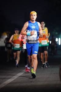 BIB: 876, 135
                            <button type="button" onclick="openModal(8701928)" class="btn btn-primary btn-sm float-right btn-popup" data-toggle="modal" data-target=".modal-high-quality">
                        <i class="fas fa-shopping-cart"></i> Add to Cart
                    </button>
                                            <button type="button" onclick="isThisMe(8701928, true)" class="btn btn-success btn-sm float-right btn-popup btn-isme hidden" data-toggle="tooltip" data-placement="bottom" title="นี่คือรูปของคุณใช่ไหม คลิกที่นี่เพื่อเอาเข้าอัลบั้ม">
                        <i class="fas fa-plus"></i> Add to album
                    </button>
                    <button type="button" onclick="isThisMe(8701928, false)" class="btn btn-warning btn-sm float-right btn-popup btn-isnotme hidden">
                        <i class="fas fa-ban"></i> Remove from album
                    </button>