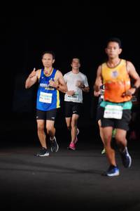 BIB: 
                            <button type="button" onclick="openModal(8683659)" class="btn btn-primary btn-sm float-right btn-popup" data-toggle="modal" data-target=".modal-high-quality">
                        <i class="fas fa-shopping-cart"></i> Add to Cart
                    </button>
                                            <button type="button" onclick="isThisMe(8683659, true)" class="btn btn-success btn-sm float-right btn-popup btn-isme hidden" data-toggle="tooltip" data-placement="bottom" title="นี่คือรูปของคุณใช่ไหม คลิกที่นี่เพื่อเอาเข้าอัลบั้ม">
                        <i class="fas fa-plus"></i> Add to album
                    </button>
                    <button type="button" onclick="isThisMe(8683659, false)" class="btn btn-warning btn-sm float-right btn-popup btn-isnotme hidden">
                        <i class="fas fa-ban"></i> Remove from album
                    </button>