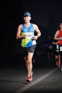 BIB: 27261
                            <button type="button" onclick="openModal(8702701)" class="btn btn-primary btn-sm float-right btn-popup" data-toggle="modal" data-target=".modal-high-quality">
                        <i class="fas fa-shopping-cart"></i> Add to Cart
                    </button>
                                            <button type="button" onclick="isThisMe(8702701, true)" class="btn btn-success btn-sm float-right btn-popup btn-isme hidden" data-toggle="tooltip" data-placement="bottom" title="นี่คือรูปของคุณใช่ไหม คลิกที่นี่เพื่อเอาเข้าอัลบั้ม">
                        <i class="fas fa-plus"></i> Add to album
                    </button>
                    <button type="button" onclick="isThisMe(8702701, false)" class="btn btn-warning btn-sm float-right btn-popup btn-isnotme hidden">
                        <i class="fas fa-ban"></i> Remove from album
                    </button>