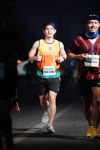 BIB: 21166
                            <button type="button" onclick="openModal(8704018)" class="btn btn-primary btn-sm float-right btn-popup" data-toggle="modal" data-target=".modal-high-quality">
                        <i class="fas fa-shopping-cart"></i> Add to Cart
                    </button>
                                            <button type="button" onclick="isThisMe(8704018, true)" class="btn btn-success btn-sm float-right btn-popup btn-isme hidden" data-toggle="tooltip" data-placement="bottom" title="นี่คือรูปของคุณใช่ไหม คลิกที่นี่เพื่อเอาเข้าอัลบั้ม">
                        <i class="fas fa-plus"></i> Add to album
                    </button>
                    <button type="button" onclick="isThisMe(8704018, false)" class="btn btn-warning btn-sm float-right btn-popup btn-isnotme hidden">
                        <i class="fas fa-ban"></i> Remove from album
                    </button>