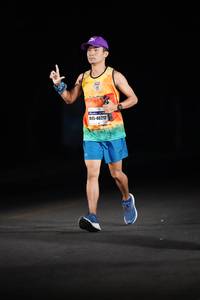 BIB: 46217
                            <button type="button" onclick="openModal(8608884)" class="btn btn-primary btn-sm float-right btn-popup" data-toggle="modal" data-target=".modal-high-quality">
                        <i class="fas fa-shopping-cart"></i> Add to Cart
                    </button>
                                            <button type="button" onclick="isThisMe(8608884, true)" class="btn btn-success btn-sm float-right btn-popup btn-isme hidden" data-toggle="tooltip" data-placement="bottom" title="นี่คือรูปของคุณใช่ไหม คลิกที่นี่เพื่อเอาเข้าอัลบั้ม">
                        <i class="fas fa-plus"></i> Add to album
                    </button>
                    <button type="button" onclick="isThisMe(8608884, false)" class="btn btn-warning btn-sm float-right btn-popup btn-isnotme hidden">
                        <i class="fas fa-ban"></i> Remove from album
                    </button>