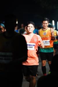 BIB: 4042853, 45847
                            <button type="button" onclick="openModal(8525113)" class="btn btn-primary btn-sm float-right btn-popup" data-toggle="modal" data-target=".modal-high-quality">
                        <i class="fas fa-shopping-cart"></i> Add to Cart
                    </button>
                                            <button type="button" onclick="isThisMe(8525113, true)" class="btn btn-success btn-sm float-right btn-popup btn-isme hidden" data-toggle="tooltip" data-placement="bottom" title="นี่คือรูปของคุณใช่ไหม คลิกที่นี่เพื่อเอาเข้าอัลบั้ม">
                        <i class="fas fa-plus"></i> Add to album
                    </button>
                    <button type="button" onclick="isThisMe(8525113, false)" class="btn btn-warning btn-sm float-right btn-popup btn-isnotme hidden">
                        <i class="fas fa-ban"></i> Remove from album
                    </button>