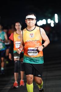 BIB: 121, 47139
                            <button type="button" onclick="openModal(8573168)" class="btn btn-primary btn-sm float-right btn-popup" data-toggle="modal" data-target=".modal-high-quality">
                        <i class="fas fa-shopping-cart"></i> Add to Cart
                    </button>
                                            <button type="button" onclick="isThisMe(8573168, true)" class="btn btn-success btn-sm float-right btn-popup btn-isme hidden" data-toggle="tooltip" data-placement="bottom" title="นี่คือรูปของคุณใช่ไหม คลิกที่นี่เพื่อเอาเข้าอัลบั้ม">
                        <i class="fas fa-plus"></i> Add to album
                    </button>
                    <button type="button" onclick="isThisMe(8573168, false)" class="btn btn-warning btn-sm float-right btn-popup btn-isnotme hidden">
                        <i class="fas fa-ban"></i> Remove from album
                    </button>