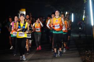 BIB: 545919, 4085, 4501
                            <button type="button" onclick="openModal(8539163)" class="btn btn-primary btn-sm float-right btn-popup" data-toggle="modal" data-target=".modal-high-quality">
                        <i class="fas fa-shopping-cart"></i> Add to Cart
                    </button>
                                            <button type="button" onclick="isThisMe(8539163, true)" class="btn btn-success btn-sm float-right btn-popup btn-isme hidden" data-toggle="tooltip" data-placement="bottom" title="นี่คือรูปของคุณใช่ไหม คลิกที่นี่เพื่อเอาเข้าอัลบั้ม">
                        <i class="fas fa-plus"></i> Add to album
                    </button>
                    <button type="button" onclick="isThisMe(8539163, false)" class="btn btn-warning btn-sm float-right btn-popup btn-isnotme hidden">
                        <i class="fas fa-ban"></i> Remove from album
                    </button>