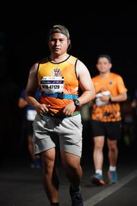 BIB: 47129
                            <button type="button" onclick="openModal(8637636)" class="btn btn-primary btn-sm float-right btn-popup" data-toggle="modal" data-target=".modal-high-quality">
                        <i class="fas fa-shopping-cart"></i> Add to Cart
                    </button>
                                            <button type="button" onclick="isThisMe(8637636, true)" class="btn btn-success btn-sm float-right btn-popup btn-isme hidden" data-toggle="tooltip" data-placement="bottom" title="นี่คือรูปของคุณใช่ไหม คลิกที่นี่เพื่อเอาเข้าอัลบั้ม">
                        <i class="fas fa-plus"></i> Add to album
                    </button>
                    <button type="button" onclick="isThisMe(8637636, false)" class="btn btn-warning btn-sm float-right btn-popup btn-isnotme hidden">
                        <i class="fas fa-ban"></i> Remove from album
                    </button>