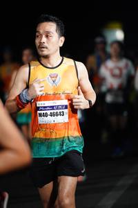 BIB: 121952, 46643
                            <button type="button" onclick="openModal(8526225)" class="btn btn-primary btn-sm float-right btn-popup" data-toggle="modal" data-target=".modal-high-quality">
                        <i class="fas fa-shopping-cart"></i> Add to Cart
                    </button>
                                            <button type="button" onclick="isThisMe(8526225, true)" class="btn btn-success btn-sm float-right btn-popup btn-isme hidden" data-toggle="tooltip" data-placement="bottom" title="นี่คือรูปของคุณใช่ไหม คลิกที่นี่เพื่อเอาเข้าอัลบั้ม">
                        <i class="fas fa-plus"></i> Add to album
                    </button>
                    <button type="button" onclick="isThisMe(8526225, false)" class="btn btn-warning btn-sm float-right btn-popup btn-isnotme hidden">
                        <i class="fas fa-ban"></i> Remove from album
                    </button>