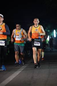 BIB: 42546, 41706, 48384
                            <button type="button" onclick="openModal(8648409)" class="btn btn-primary btn-sm float-right btn-popup" data-toggle="modal" data-target=".modal-high-quality">
                        <i class="fas fa-shopping-cart"></i> Add to Cart
                    </button>
                                            <button type="button" onclick="isThisMe(8648409, true)" class="btn btn-success btn-sm float-right btn-popup btn-isme hidden" data-toggle="tooltip" data-placement="bottom" title="นี่คือรูปของคุณใช่ไหม คลิกที่นี่เพื่อเอาเข้าอัลบั้ม">
                        <i class="fas fa-plus"></i> Add to album
                    </button>
                    <button type="button" onclick="isThisMe(8648409, false)" class="btn btn-warning btn-sm float-right btn-popup btn-isnotme hidden">
                        <i class="fas fa-ban"></i> Remove from album
                    </button>