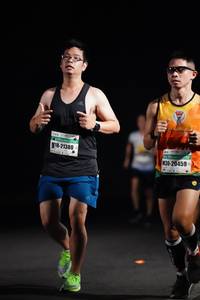 BIB: 21380, 20459
                            <button type="button" onclick="openModal(8686612)" class="btn btn-primary btn-sm float-right btn-popup" data-toggle="modal" data-target=".modal-high-quality">
                        <i class="fas fa-shopping-cart"></i> Add to Cart
                    </button>
                                            <button type="button" onclick="isThisMe(8686612, true)" class="btn btn-success btn-sm float-right btn-popup btn-isme hidden" data-toggle="tooltip" data-placement="bottom" title="นี่คือรูปของคุณใช่ไหม คลิกที่นี่เพื่อเอาเข้าอัลบั้ม">
                        <i class="fas fa-plus"></i> Add to album
                    </button>
                    <button type="button" onclick="isThisMe(8686612, false)" class="btn btn-warning btn-sm float-right btn-popup btn-isnotme hidden">
                        <i class="fas fa-ban"></i> Remove from album
                    </button>