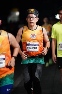 BIB: 1211, 42980
                            <button type="button" onclick="openModal(8528675)" class="btn btn-primary btn-sm float-right btn-popup" data-toggle="modal" data-target=".modal-high-quality">
                        <i class="fas fa-shopping-cart"></i> Add to Cart
                    </button>
                                            <button type="button" onclick="isThisMe(8528675, true)" class="btn btn-success btn-sm float-right btn-popup btn-isme hidden" data-toggle="tooltip" data-placement="bottom" title="นี่คือรูปของคุณใช่ไหม คลิกที่นี่เพื่อเอาเข้าอัลบั้ม">
                        <i class="fas fa-plus"></i> Add to album
                    </button>
                    <button type="button" onclick="isThisMe(8528675, false)" class="btn btn-warning btn-sm float-right btn-popup btn-isnotme hidden">
                        <i class="fas fa-ban"></i> Remove from album
                    </button>
