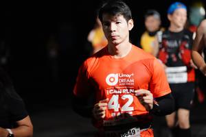 BIB: 0849
                            <button type="button" onclick="openModal(8550925)" class="btn btn-primary btn-sm float-right btn-popup" data-toggle="modal" data-target=".modal-high-quality">
                        <i class="fas fa-shopping-cart"></i> Add to Cart
                    </button>
                                            <button type="button" onclick="isThisMe(8550925, true)" class="btn btn-success btn-sm float-right btn-popup btn-isme hidden" data-toggle="tooltip" data-placement="bottom" title="นี่คือรูปของคุณใช่ไหม คลิกที่นี่เพื่อเอาเข้าอัลบั้ม">
                        <i class="fas fa-plus"></i> Add to album
                    </button>
                    <button type="button" onclick="isThisMe(8550925, false)" class="btn btn-warning btn-sm float-right btn-popup btn-isnotme hidden">
                        <i class="fas fa-ban"></i> Remove from album
                    </button>