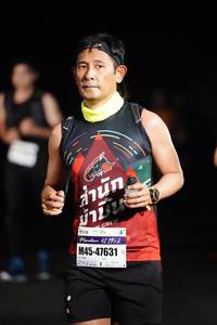 BIB: 195, 47631
                            <button type="button" onclick="openModal(8564112)" class="btn btn-primary btn-sm float-right btn-popup" data-toggle="modal" data-target=".modal-high-quality">
                        <i class="fas fa-shopping-cart"></i> Add to Cart
                    </button>
                                            <button type="button" onclick="isThisMe(8564112, true)" class="btn btn-success btn-sm float-right btn-popup btn-isme hidden" data-toggle="tooltip" data-placement="bottom" title="นี่คือรูปของคุณใช่ไหม คลิกที่นี่เพื่อเอาเข้าอัลบั้ม">
                        <i class="fas fa-plus"></i> Add to album
                    </button>
                    <button type="button" onclick="isThisMe(8564112, false)" class="btn btn-warning btn-sm float-right btn-popup btn-isnotme hidden">
                        <i class="fas fa-ban"></i> Remove from album
                    </button>
