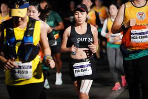 BIB: 1219, 43005, 45519, 4504
                            <button type="button" onclick="openModal(8541014)" class="btn btn-primary btn-sm float-right btn-popup" data-toggle="modal" data-target=".modal-high-quality">
                        <i class="fas fa-shopping-cart"></i> Add to Cart
                    </button>
                                            <button type="button" onclick="isThisMe(8541014, true)" class="btn btn-success btn-sm float-right btn-popup btn-isme hidden" data-toggle="tooltip" data-placement="bottom" title="นี่คือรูปของคุณใช่ไหม คลิกที่นี่เพื่อเอาเข้าอัลบั้ม">
                        <i class="fas fa-plus"></i> Add to album
                    </button>
                    <button type="button" onclick="isThisMe(8541014, false)" class="btn btn-warning btn-sm float-right btn-popup btn-isnotme hidden">
                        <i class="fas fa-ban"></i> Remove from album
                    </button>
