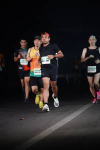 BIB: 2992, 25871, 211
                            <button type="button" onclick="openModal(8690748)" class="btn btn-primary btn-sm float-right btn-popup" data-toggle="modal" data-target=".modal-high-quality">
                        <i class="fas fa-shopping-cart"></i> Add to Cart
                    </button>
                                            <button type="button" onclick="isThisMe(8690748, true)" class="btn btn-success btn-sm float-right btn-popup btn-isme hidden" data-toggle="tooltip" data-placement="bottom" title="นี่คือรูปของคุณใช่ไหม คลิกที่นี่เพื่อเอาเข้าอัลบั้ม">
                        <i class="fas fa-plus"></i> Add to album
                    </button>
                    <button type="button" onclick="isThisMe(8690748, false)" class="btn btn-warning btn-sm float-right btn-popup btn-isnotme hidden">
                        <i class="fas fa-ban"></i> Remove from album
                    </button>