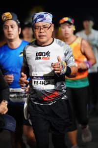 BIB: 2019, 41494
                            <button type="button" onclick="openModal(8569676)" class="btn btn-primary btn-sm float-right btn-popup" data-toggle="modal" data-target=".modal-high-quality">
                        <i class="fas fa-shopping-cart"></i> Add to Cart
                    </button>
                                            <button type="button" onclick="isThisMe(8569676, true)" class="btn btn-success btn-sm float-right btn-popup btn-isme hidden" data-toggle="tooltip" data-placement="bottom" title="นี่คือรูปของคุณใช่ไหม คลิกที่นี่เพื่อเอาเข้าอัลบั้ม">
                        <i class="fas fa-plus"></i> Add to album
                    </button>
                    <button type="button" onclick="isThisMe(8569676, false)" class="btn btn-warning btn-sm float-right btn-popup btn-isnotme hidden">
                        <i class="fas fa-ban"></i> Remove from album
                    </button>