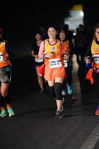 BIB: 
                            <button type="button" onclick="openModal(8573987)" class="btn btn-primary btn-sm float-right btn-popup" data-toggle="modal" data-target=".modal-high-quality">
                        <i class="fas fa-shopping-cart"></i> Add to Cart
                    </button>
                                            <button type="button" onclick="isThisMe(8573987, true)" class="btn btn-success btn-sm float-right btn-popup btn-isme hidden" data-toggle="tooltip" data-placement="bottom" title="นี่คือรูปของคุณใช่ไหม คลิกที่นี่เพื่อเอาเข้าอัลบั้ม">
                        <i class="fas fa-plus"></i> Add to album
                    </button>
                    <button type="button" onclick="isThisMe(8573987, false)" class="btn btn-warning btn-sm float-right btn-popup btn-isnotme hidden">
                        <i class="fas fa-ban"></i> Remove from album
                    </button>