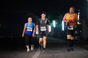 BIB: 40266, 41587
                            <button type="button" onclick="openModal(9894252)" class="btn btn-primary btn-sm float-right btn-popup" data-toggle="modal" data-target=".modal-high-quality">
                        <i class="fas fa-shopping-cart"></i> Add to Cart
                    </button>
                                            <button type="button" onclick="isThisMe(9894252, true)" class="btn btn-success btn-sm float-right btn-popup btn-isme hidden" data-toggle="tooltip" data-placement="bottom" title="นี่คือรูปของคุณใช่ไหม คลิกที่นี่เพื่อเอาเข้าอัลบั้ม">
                        <i class="fas fa-plus"></i> Add to album
                    </button>
                    <button type="button" onclick="isThisMe(9894252, false)" class="btn btn-warning btn-sm float-right btn-popup btn-isnotme hidden">
                        <i class="fas fa-ban"></i> Remove from album
                    </button>