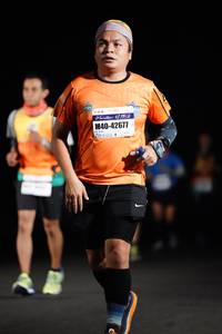 BIB: 4219, 42677
                            <button type="button" onclick="openModal(8593926)" class="btn btn-primary btn-sm float-right btn-popup" data-toggle="modal" data-target=".modal-high-quality">
                        <i class="fas fa-shopping-cart"></i> Add to Cart
                    </button>
                                            <button type="button" onclick="isThisMe(8593926, true)" class="btn btn-success btn-sm float-right btn-popup btn-isme hidden" data-toggle="tooltip" data-placement="bottom" title="นี่คือรูปของคุณใช่ไหม คลิกที่นี่เพื่อเอาเข้าอัลบั้ม">
                        <i class="fas fa-plus"></i> Add to album
                    </button>
                    <button type="button" onclick="isThisMe(8593926, false)" class="btn btn-warning btn-sm float-right btn-popup btn-isnotme hidden">
                        <i class="fas fa-ban"></i> Remove from album
                    </button>