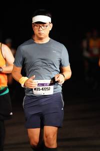 BIB: 1219, 47257
                            <button type="button" onclick="openModal(8582076)" class="btn btn-primary btn-sm float-right btn-popup" data-toggle="modal" data-target=".modal-high-quality">
                        <i class="fas fa-shopping-cart"></i> Add to Cart
                    </button>
                                            <button type="button" onclick="isThisMe(8582076, true)" class="btn btn-success btn-sm float-right btn-popup btn-isme hidden" data-toggle="tooltip" data-placement="bottom" title="นี่คือรูปของคุณใช่ไหม คลิกที่นี่เพื่อเอาเข้าอัลบั้ม">
                        <i class="fas fa-plus"></i> Add to album
                    </button>
                    <button type="button" onclick="isThisMe(8582076, false)" class="btn btn-warning btn-sm float-right btn-popup btn-isnotme hidden">
                        <i class="fas fa-ban"></i> Remove from album
                    </button>