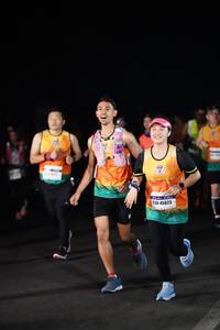 BIB: 45623
                            <button type="button" onclick="openModal(8536290)" class="btn btn-primary btn-sm float-right btn-popup" data-toggle="modal" data-target=".modal-high-quality">
                        <i class="fas fa-shopping-cart"></i> Add to Cart
                    </button>
                                            <button type="button" onclick="isThisMe(8536290, true)" class="btn btn-success btn-sm float-right btn-popup btn-isme hidden" data-toggle="tooltip" data-placement="bottom" title="นี่คือรูปของคุณใช่ไหม คลิกที่นี่เพื่อเอาเข้าอัลบั้ม">
                        <i class="fas fa-plus"></i> Add to album
                    </button>
                    <button type="button" onclick="isThisMe(8536290, false)" class="btn btn-warning btn-sm float-right btn-popup btn-isnotme hidden">
                        <i class="fas fa-ban"></i> Remove from album
                    </button>