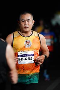 BIB: 421952, 42685
                            <button type="button" onclick="openModal(8525731)" class="btn btn-primary btn-sm float-right btn-popup" data-toggle="modal" data-target=".modal-high-quality">
                        <i class="fas fa-shopping-cart"></i> Add to Cart
                    </button>
                                            <button type="button" onclick="isThisMe(8525731, true)" class="btn btn-success btn-sm float-right btn-popup btn-isme hidden" data-toggle="tooltip" data-placement="bottom" title="นี่คือรูปของคุณใช่ไหม คลิกที่นี่เพื่อเอาเข้าอัลบั้ม">
                        <i class="fas fa-plus"></i> Add to album
                    </button>
                    <button type="button" onclick="isThisMe(8525731, false)" class="btn btn-warning btn-sm float-right btn-popup btn-isnotme hidden">
                        <i class="fas fa-ban"></i> Remove from album
                    </button>