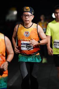 BIB: 42980
                            <button type="button" onclick="openModal(8528700)" class="btn btn-primary btn-sm float-right btn-popup" data-toggle="modal" data-target=".modal-high-quality">
                        <i class="fas fa-shopping-cart"></i> Add to Cart
                    </button>
                                            <button type="button" onclick="isThisMe(8528700, true)" class="btn btn-success btn-sm float-right btn-popup btn-isme hidden" data-toggle="tooltip" data-placement="bottom" title="นี่คือรูปของคุณใช่ไหม คลิกที่นี่เพื่อเอาเข้าอัลบั้ม">
                        <i class="fas fa-plus"></i> Add to album
                    </button>
                    <button type="button" onclick="isThisMe(8528700, false)" class="btn btn-warning btn-sm float-right btn-popup btn-isnotme hidden">
                        <i class="fas fa-ban"></i> Remove from album
                    </button>