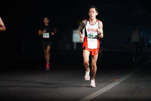 BIB: 
                            <button type="button" onclick="openModal(8672938)" class="btn btn-primary btn-sm float-right btn-popup" data-toggle="modal" data-target=".modal-high-quality">
                        <i class="fas fa-shopping-cart"></i> Add to Cart
                    </button>
                                            <button type="button" onclick="isThisMe(8672938, true)" class="btn btn-success btn-sm float-right btn-popup btn-isme hidden" data-toggle="tooltip" data-placement="bottom" title="นี่คือรูปของคุณใช่ไหม คลิกที่นี่เพื่อเอาเข้าอัลบั้ม">
                        <i class="fas fa-plus"></i> Add to album
                    </button>
                    <button type="button" onclick="isThisMe(8672938, false)" class="btn btn-warning btn-sm float-right btn-popup btn-isnotme hidden">
                        <i class="fas fa-ban"></i> Remove from album
                    </button>