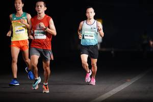 BIB: 6325, 2193, 27684
                            <button type="button" onclick="openModal(8673758)" class="btn btn-primary btn-sm float-right btn-popup" data-toggle="modal" data-target=".modal-high-quality">
                        <i class="fas fa-shopping-cart"></i> Add to Cart
                    </button>
                                            <button type="button" onclick="isThisMe(8673758, true)" class="btn btn-success btn-sm float-right btn-popup btn-isme hidden" data-toggle="tooltip" data-placement="bottom" title="นี่คือรูปของคุณใช่ไหม คลิกที่นี่เพื่อเอาเข้าอัลบั้ม">
                        <i class="fas fa-plus"></i> Add to album
                    </button>
                    <button type="button" onclick="isThisMe(8673758, false)" class="btn btn-warning btn-sm float-right btn-popup btn-isnotme hidden">
                        <i class="fas fa-ban"></i> Remove from album
                    </button>