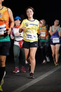 BIB: 417, 461, 45243
                            <button type="button" onclick="openModal(8624124)" class="btn btn-primary btn-sm float-right btn-popup" data-toggle="modal" data-target=".modal-high-quality">
                        <i class="fas fa-shopping-cart"></i> Add to Cart
                    </button>
                                            <button type="button" onclick="isThisMe(8624124, true)" class="btn btn-success btn-sm float-right btn-popup btn-isme hidden" data-toggle="tooltip" data-placement="bottom" title="นี่คือรูปของคุณใช่ไหม คลิกที่นี่เพื่อเอาเข้าอัลบั้ม">
                        <i class="fas fa-plus"></i> Add to album
                    </button>
                    <button type="button" onclick="isThisMe(8624124, false)" class="btn btn-warning btn-sm float-right btn-popup btn-isnotme hidden">
                        <i class="fas fa-ban"></i> Remove from album
                    </button>
