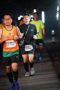 BIB: 45604, 47103
                            <button type="button" onclick="openModal(8528541)" class="btn btn-primary btn-sm float-right btn-popup" data-toggle="modal" data-target=".modal-high-quality">
                        <i class="fas fa-shopping-cart"></i> Add to Cart
                    </button>
                                            <button type="button" onclick="isThisMe(8528541, true)" class="btn btn-success btn-sm float-right btn-popup btn-isme hidden" data-toggle="tooltip" data-placement="bottom" title="นี่คือรูปของคุณใช่ไหม คลิกที่นี่เพื่อเอาเข้าอัลบั้ม">
                        <i class="fas fa-plus"></i> Add to album
                    </button>
                    <button type="button" onclick="isThisMe(8528541, false)" class="btn btn-warning btn-sm float-right btn-popup btn-isnotme hidden">
                        <i class="fas fa-ban"></i> Remove from album
                    </button>