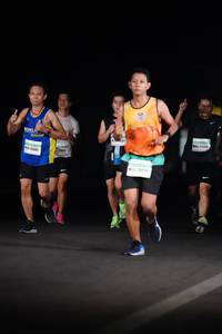 BIB: 21339, 7635, 352
                            <button type="button" onclick="openModal(8683620)" class="btn btn-primary btn-sm float-right btn-popup" data-toggle="modal" data-target=".modal-high-quality">
                        <i class="fas fa-shopping-cart"></i> Add to Cart
                    </button>
                                            <button type="button" onclick="isThisMe(8683620, true)" class="btn btn-success btn-sm float-right btn-popup btn-isme hidden" data-toggle="tooltip" data-placement="bottom" title="นี่คือรูปของคุณใช่ไหม คลิกที่นี่เพื่อเอาเข้าอัลบั้ม">
                        <i class="fas fa-plus"></i> Add to album
                    </button>
                    <button type="button" onclick="isThisMe(8683620, false)" class="btn btn-warning btn-sm float-right btn-popup btn-isnotme hidden">
                        <i class="fas fa-ban"></i> Remove from album
                    </button>