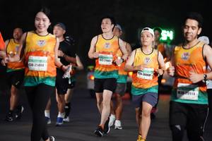 BIB: 27905, 20968, 25804
                            <button type="button" onclick="openModal(8608527)" class="btn btn-primary btn-sm float-right btn-popup" data-toggle="modal" data-target=".modal-high-quality">
                        <i class="fas fa-shopping-cart"></i> Add to Cart
                    </button>
                                            <button type="button" onclick="isThisMe(8608527, true)" class="btn btn-success btn-sm float-right btn-popup btn-isme hidden" data-toggle="tooltip" data-placement="bottom" title="นี่คือรูปของคุณใช่ไหม คลิกที่นี่เพื่อเอาเข้าอัลบั้ม">
                        <i class="fas fa-plus"></i> Add to album
                    </button>
                    <button type="button" onclick="isThisMe(8608527, false)" class="btn btn-warning btn-sm float-right btn-popup btn-isnotme hidden">
                        <i class="fas fa-ban"></i> Remove from album
                    </button>