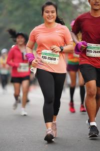 BIB: 2649, 25619
                            <button type="button" onclick="openModal(8702662)" class="btn btn-primary btn-sm float-right btn-popup" data-toggle="modal" data-target=".modal-high-quality">
                        <i class="fas fa-shopping-cart"></i> Add to Cart
                    </button>
                                            <button type="button" onclick="isThisMe(8702662, true)" class="btn btn-success btn-sm float-right btn-popup btn-isme hidden" data-toggle="tooltip" data-placement="bottom" title="นี่คือรูปของคุณใช่ไหม คลิกที่นี่เพื่อเอาเข้าอัลบั้ม">
                        <i class="fas fa-plus"></i> Add to album
                    </button>
                    <button type="button" onclick="isThisMe(8702662, false)" class="btn btn-warning btn-sm float-right btn-popup btn-isnotme hidden">
                        <i class="fas fa-ban"></i> Remove from album
                    </button>