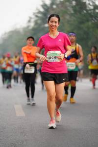 BIB: 2101
                            <button type="button" onclick="openModal(8698927)" class="btn btn-primary btn-sm float-right btn-popup" data-toggle="modal" data-target=".modal-high-quality">
                        <i class="fas fa-shopping-cart"></i> Add to Cart
                    </button>
                                            <button type="button" onclick="isThisMe(8698927, true)" class="btn btn-success btn-sm float-right btn-popup btn-isme hidden" data-toggle="tooltip" data-placement="bottom" title="นี่คือรูปของคุณใช่ไหม คลิกที่นี่เพื่อเอาเข้าอัลบั้ม">
                        <i class="fas fa-plus"></i> Add to album
                    </button>
                    <button type="button" onclick="isThisMe(8698927, false)" class="btn btn-warning btn-sm float-right btn-popup btn-isnotme hidden">
                        <i class="fas fa-ban"></i> Remove from album
                    </button>