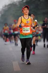 BIB: 22514
                            <button type="button" onclick="openModal(8682496)" class="btn btn-primary btn-sm float-right btn-popup" data-toggle="modal" data-target=".modal-high-quality">
                        <i class="fas fa-shopping-cart"></i> Add to Cart
                    </button>
                                            <button type="button" onclick="isThisMe(8682496, true)" class="btn btn-success btn-sm float-right btn-popup btn-isme hidden" data-toggle="tooltip" data-placement="bottom" title="นี่คือรูปของคุณใช่ไหม คลิกที่นี่เพื่อเอาเข้าอัลบั้ม">
                        <i class="fas fa-plus"></i> Add to album
                    </button>
                    <button type="button" onclick="isThisMe(8682496, false)" class="btn btn-warning btn-sm float-right btn-popup btn-isnotme hidden">
                        <i class="fas fa-ban"></i> Remove from album
                    </button>