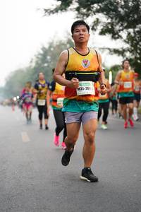 BIB: 261
                            <button type="button" onclick="openModal(8708328)" class="btn btn-primary btn-sm float-right btn-popup" data-toggle="modal" data-target=".modal-high-quality">
                        <i class="fas fa-shopping-cart"></i> Add to Cart
                    </button>
                                            <button type="button" onclick="isThisMe(8708328, true)" class="btn btn-success btn-sm float-right btn-popup btn-isme hidden" data-toggle="tooltip" data-placement="bottom" title="นี่คือรูปของคุณใช่ไหม คลิกที่นี่เพื่อเอาเข้าอัลบั้ม">
                        <i class="fas fa-plus"></i> Add to album
                    </button>
                    <button type="button" onclick="isThisMe(8708328, false)" class="btn btn-warning btn-sm float-right btn-popup btn-isnotme hidden">
                        <i class="fas fa-ban"></i> Remove from album
                    </button>