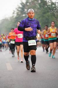 BIB: 22505
                            <button type="button" onclick="openModal(8698650)" class="btn btn-primary btn-sm float-right btn-popup" data-toggle="modal" data-target=".modal-high-quality">
                        <i class="fas fa-shopping-cart"></i> Add to Cart
                    </button>
                                            <button type="button" onclick="isThisMe(8698650, true)" class="btn btn-success btn-sm float-right btn-popup btn-isme hidden" data-toggle="tooltip" data-placement="bottom" title="นี่คือรูปของคุณใช่ไหม คลิกที่นี่เพื่อเอาเข้าอัลบั้ม">
                        <i class="fas fa-plus"></i> Add to album
                    </button>
                    <button type="button" onclick="isThisMe(8698650, false)" class="btn btn-warning btn-sm float-right btn-popup btn-isnotme hidden">
                        <i class="fas fa-ban"></i> Remove from album
                    </button>