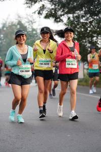 BIB: 20259, 2041, 20087
                            <button type="button" onclick="openModal(8702887)" class="btn btn-primary btn-sm float-right btn-popup" data-toggle="modal" data-target=".modal-high-quality">
                        <i class="fas fa-shopping-cart"></i> Add to Cart
                    </button>
                                            <button type="button" onclick="isThisMe(8702887, true)" class="btn btn-success btn-sm float-right btn-popup btn-isme hidden" data-toggle="tooltip" data-placement="bottom" title="นี่คือรูปของคุณใช่ไหม คลิกที่นี่เพื่อเอาเข้าอัลบั้ม">
                        <i class="fas fa-plus"></i> Add to album
                    </button>
                    <button type="button" onclick="isThisMe(8702887, false)" class="btn btn-warning btn-sm float-right btn-popup btn-isnotme hidden">
                        <i class="fas fa-ban"></i> Remove from album
                    </button>